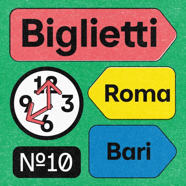 <a href=index-316.html target="_blank">Inclusive Sans</a> by Olivia King