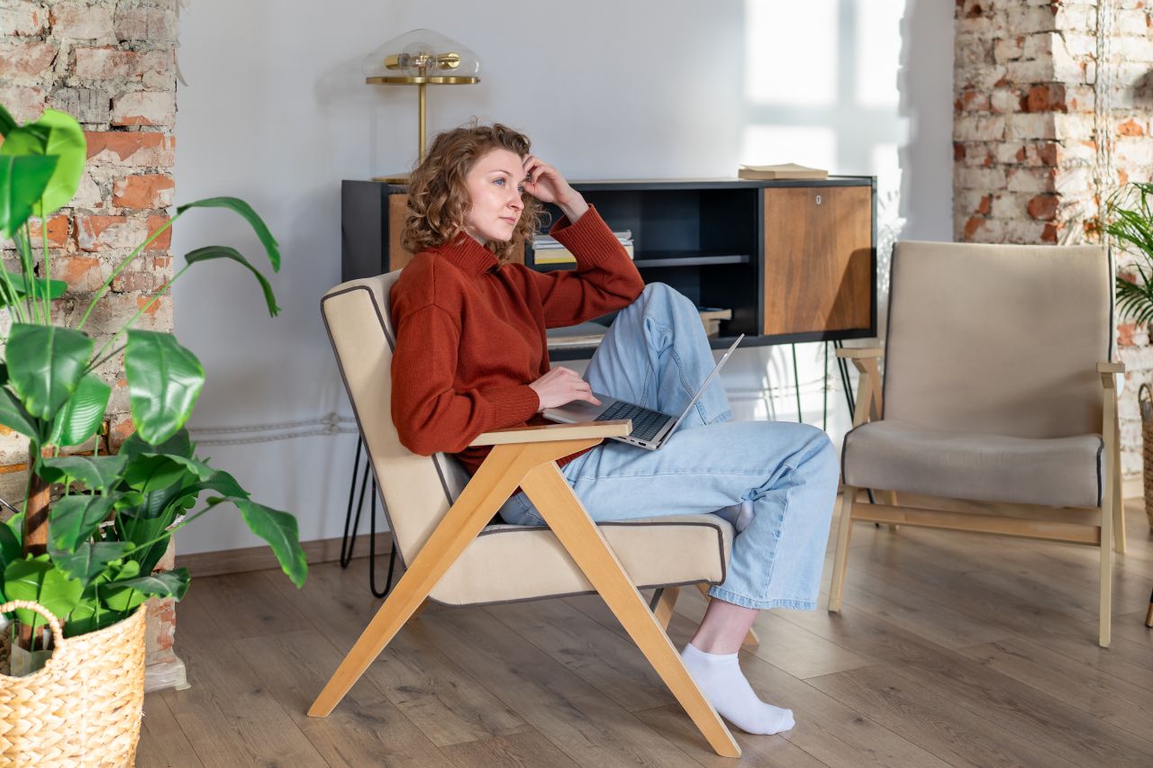 Image licensed via Adobe Stock