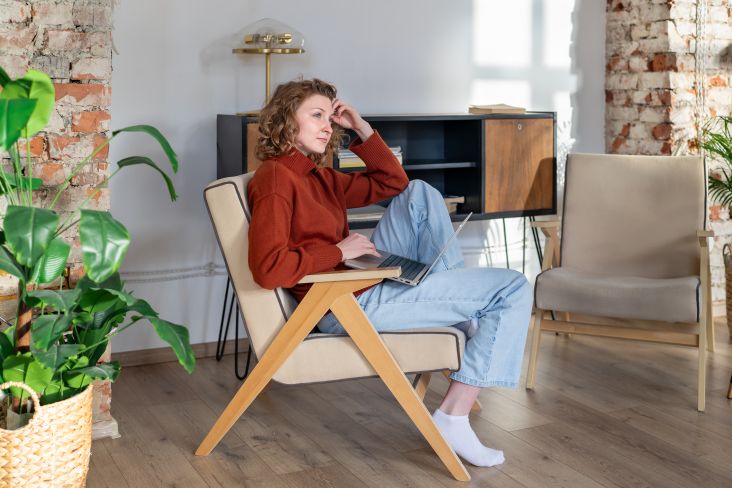 Image licensed via Adobe Stock