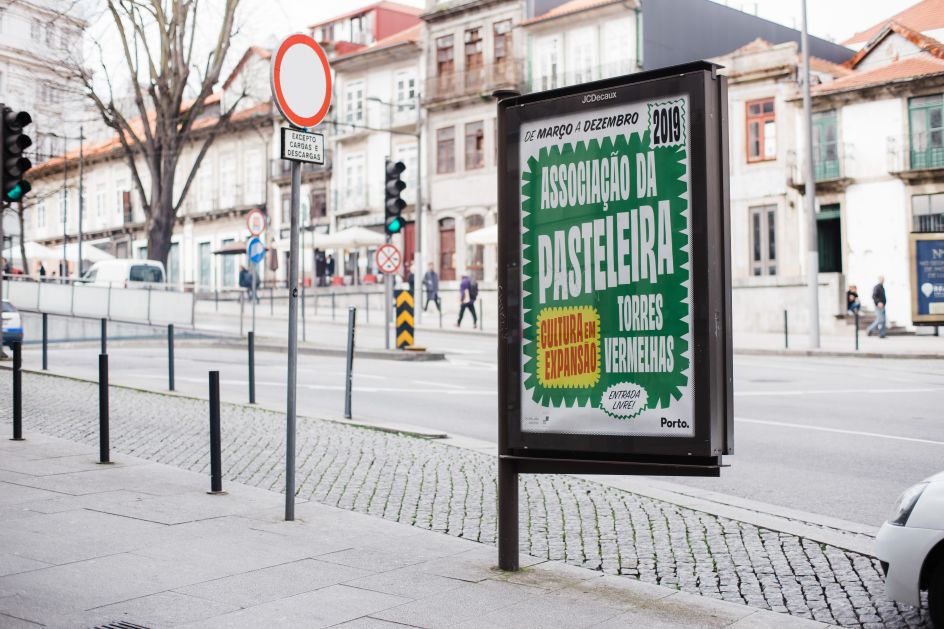 Obviously by Oh No Type Co. Fonts in Use: Work by [Oscar Maia](https://www.oscarmaia.com/)