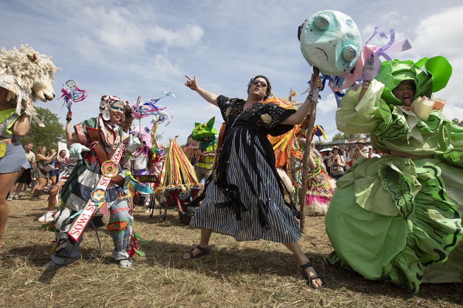 Shangri-La 2025. Photo: Aiyush Pachnanda