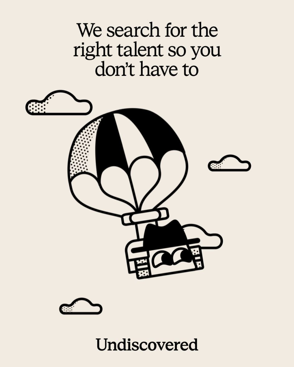 Work by Paul Watmough-Halim