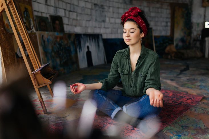 Image licensed via Adobe Stock