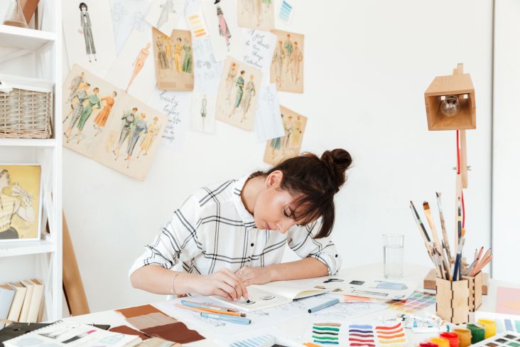 Image licensed via Adobe Stock