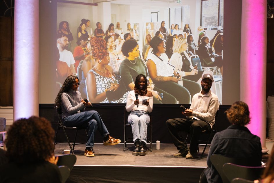 Credit: Somerset House