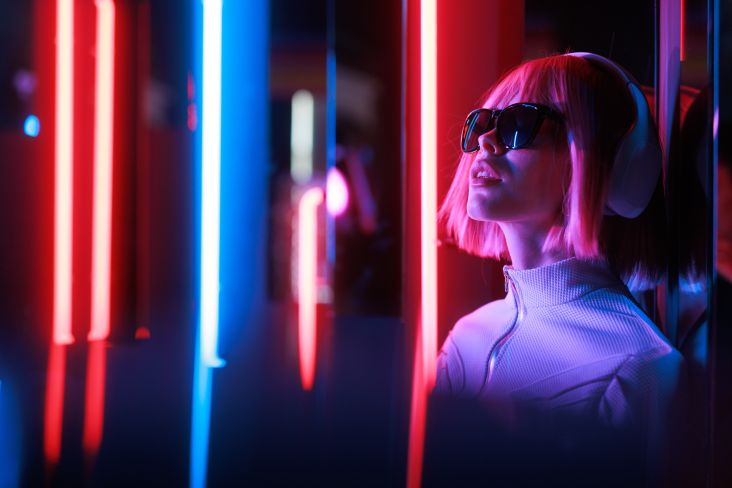 Image licensed via Adobe Stock