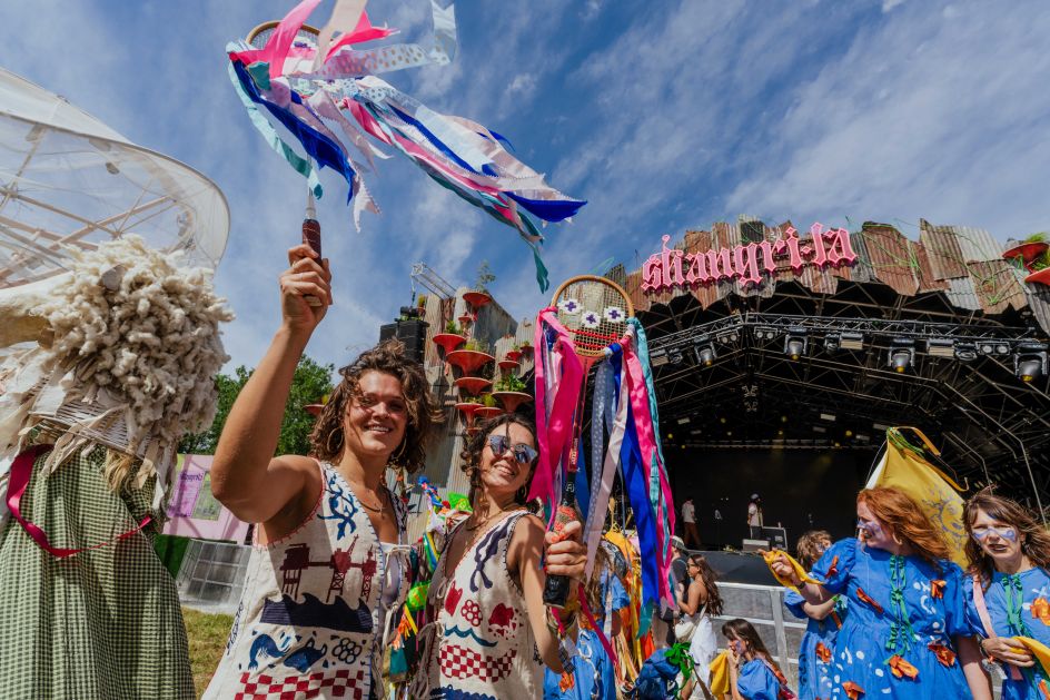 Shangri-La. Image: Leora Bermeister