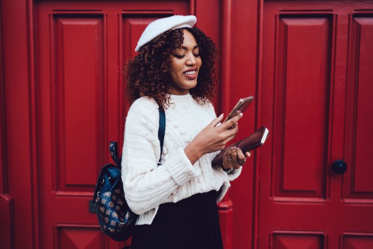 Image licensed via Adobe Stock