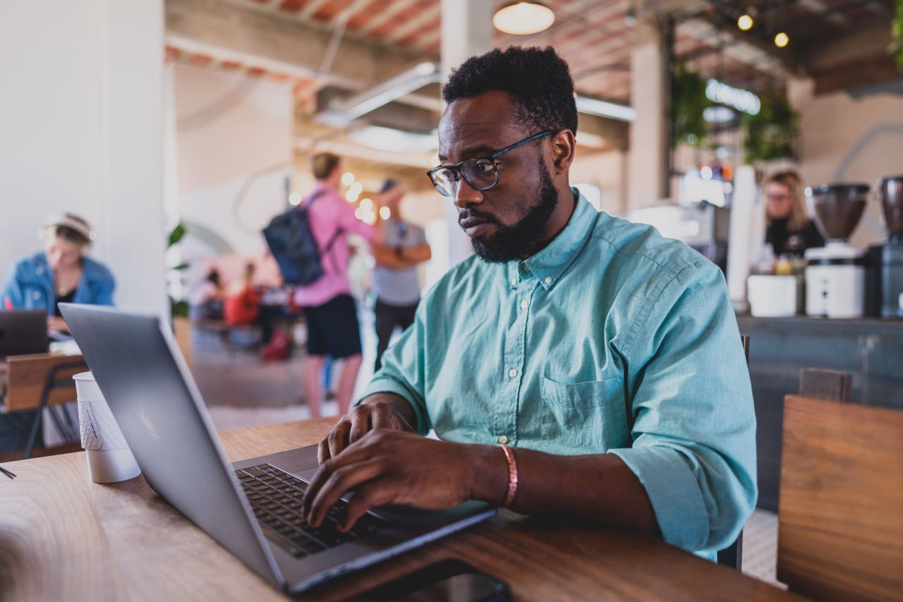 Image licensed via Adobe Stock