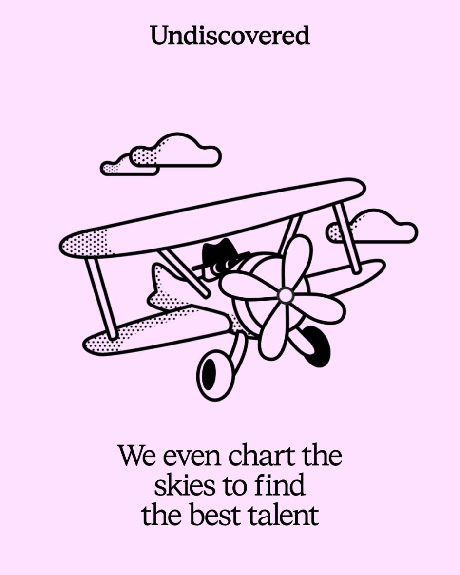 Work by Paul Watmough-Halim