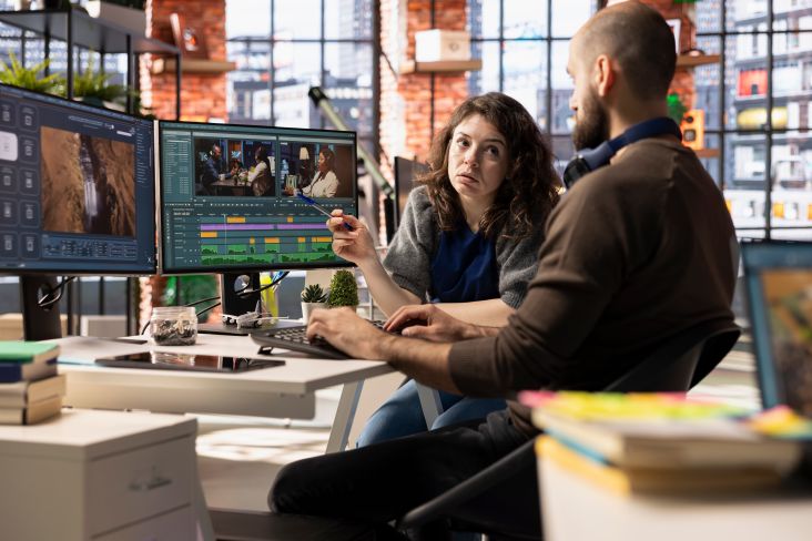 Image licensed via Adobe Stock