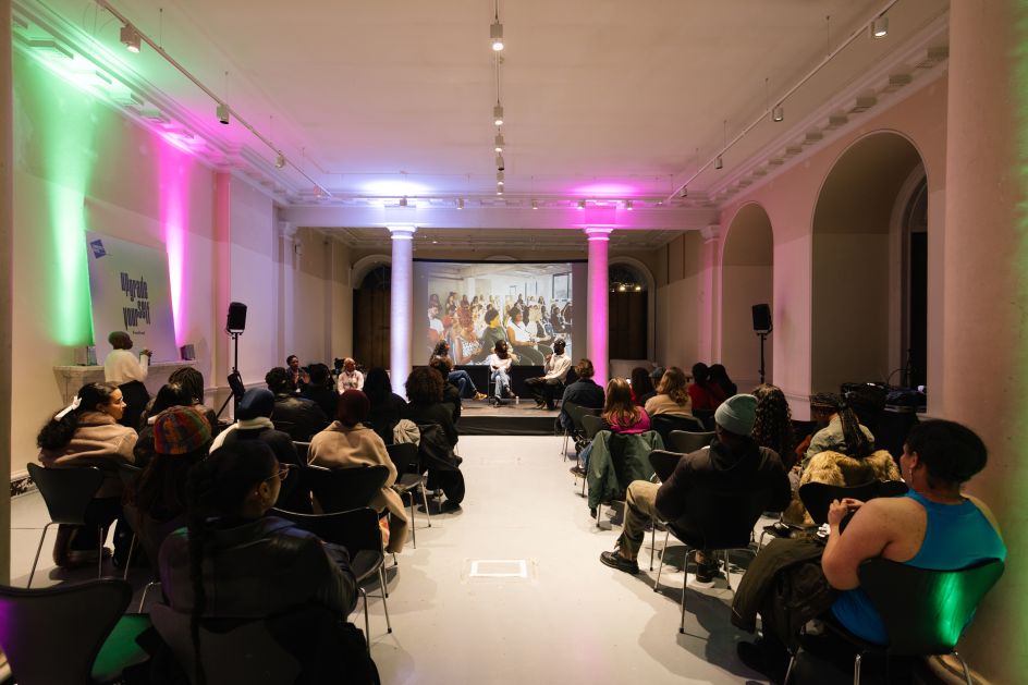 Credit: Somerset House