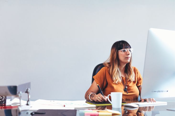 Image licensed via Adobe Stock