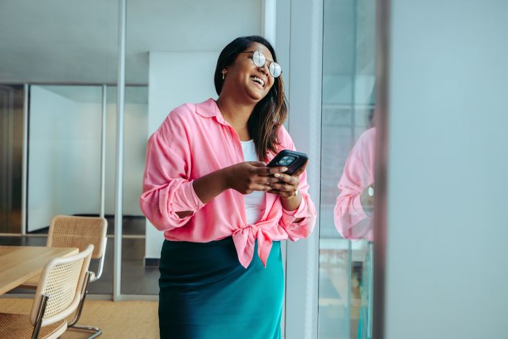 Image licensed via Adobe Stock