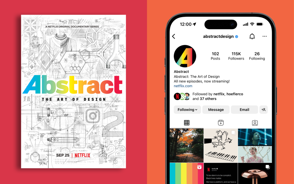 Abstract – Rachel Gogel