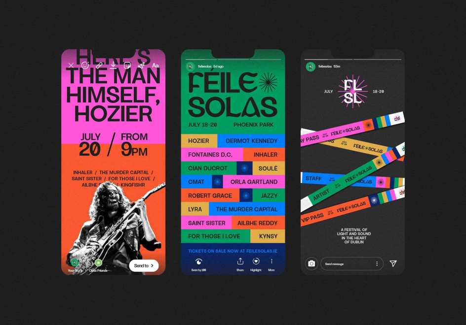 Project by Natalia Joazeiro, Masters student at LABASAD