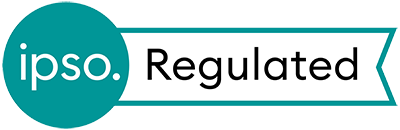 IPSO Regulated